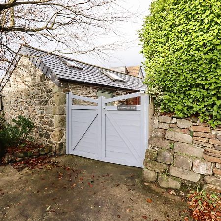 Willa Little Orchard Barn St Austell Zewnętrze zdjęcie
